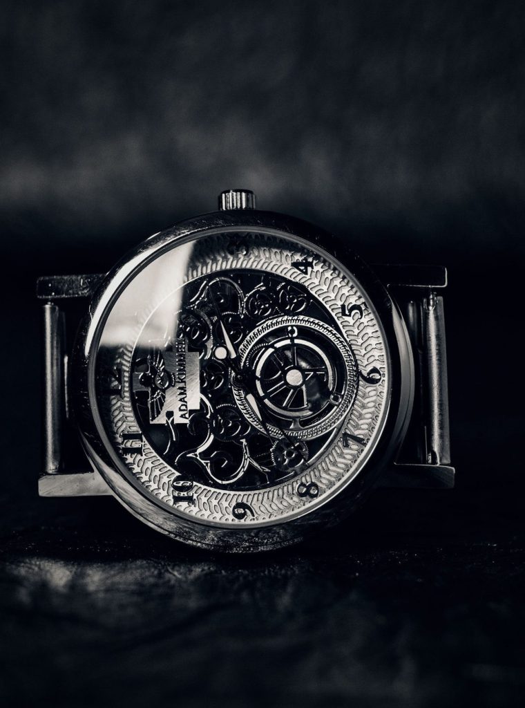 pexels-pixabay-277319